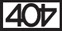 404 Paddleboards