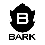 Bark Paddleboards
