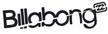 Billabong Surf Clothing