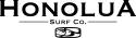 Honolua Surf Co.