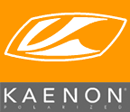 Kaenon Sunglasses