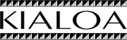 Kialoa Paddles