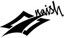 Naish Paddleboards