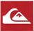Quicksilver Surf Clothing
