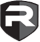 Riviera Paddleboards