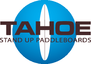 Tahoe SUP Paddleboards