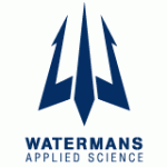 Watermans Applied Science Sunscreen