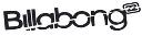 Billabong