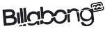 Billabong