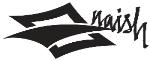 Naish Paddleboards