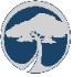 Arbor Clothing, Skateboards, Snowboards