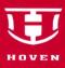 Hoven Optics