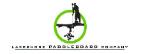 Lakeshore Paddleboard Company