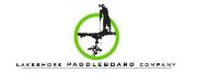 Lakeshore Paddleboard Company