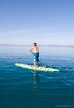 SUP Tahoe