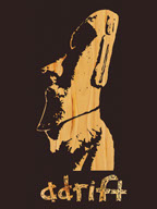 Adrift Clothing Link
