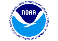 NOAA Logo