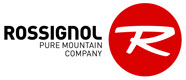 Rossignol Skis
